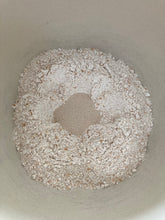 Load image into Gallery viewer, Hodmedod&#39;s Organic YQ Population Flour 1.5KG