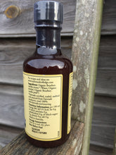 Load image into Gallery viewer, Taylor &amp; Colledge Vanilla Bean Extract 100ml