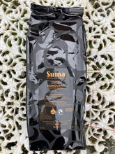 Load image into Gallery viewer, Suma Honduras Coffee Beans 1KG