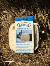 Load image into Gallery viewer, LoofCo Cleaning Pad