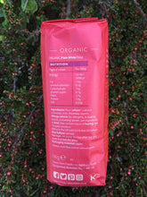 Load image into Gallery viewer, Doves Farm Organic Plain Flour 1kg